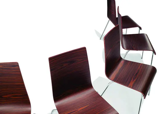 Parri Design - Easy/RB