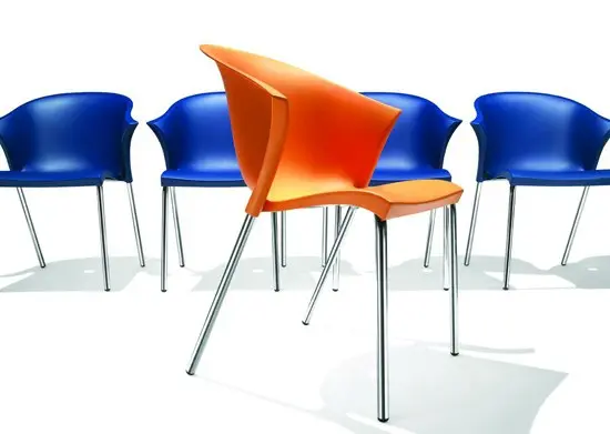 Parri Design - Bla Bla Bla/GR