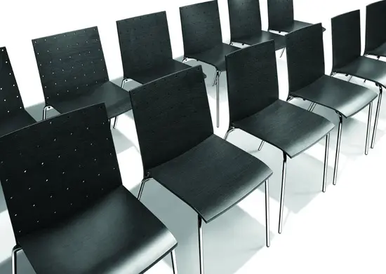 Parri Design - Toffee//HR