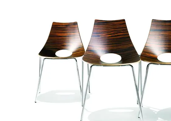 Parri Design - Hoopla/HR