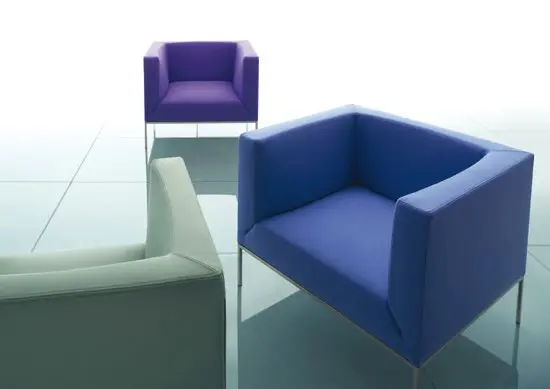 Parri Design - On/Off 1P