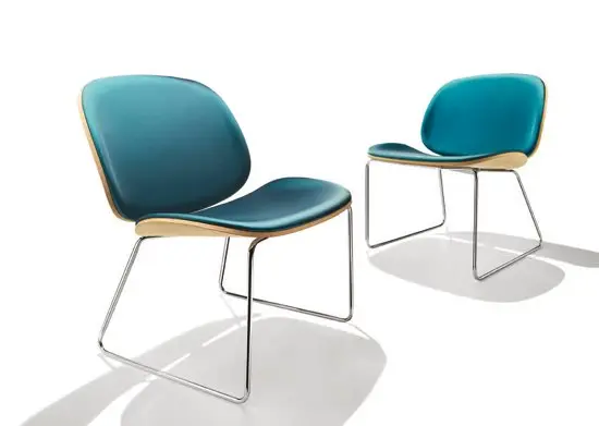 Parri Design - Blob