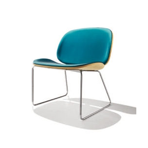 Produkt Blob des Herstellers Parri Design anzeigen