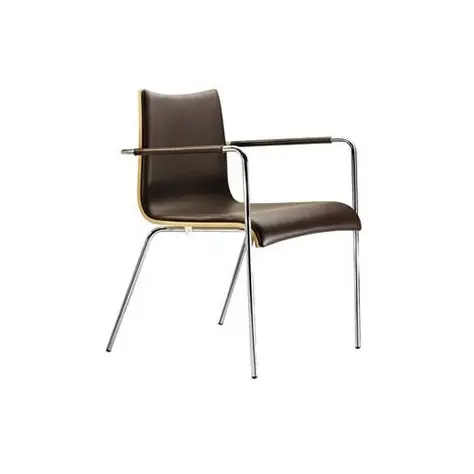 Parri Design - Big Easy/P