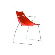 Parri Design - Hoop/P