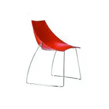 Parri Design - Hoop