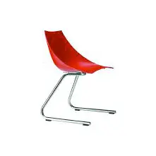 Parri Design - Hoop/M