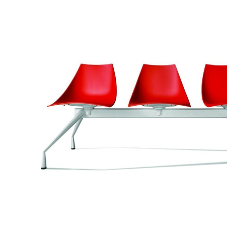Mostra il prodotto Hoop/P2-P3-P4 del produttore Parri Design