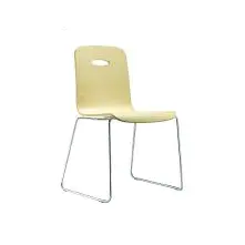 Parri Design - Gulp