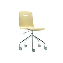 Parri Design - Gulp/HR