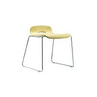 Afficher le produit Gulp/BABY du fabricant Parri Design