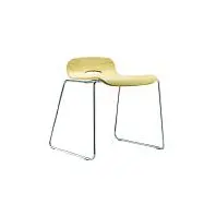 Parri Design - Gulp/BABY