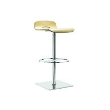 Produkt Gulp/HB.BAR des Herstellers Parri Design anzeigen