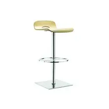 Parri Design - Gulp/HB.BAR