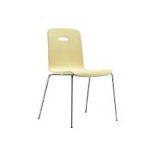 Parri Design - Gulp/16