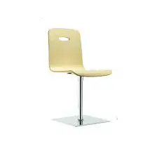 Parri Design - Gulp/HB