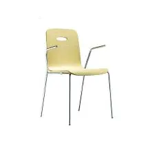 Parri Design - Gulp/P16