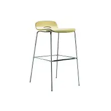 Parri Design - Gulp/BAR 16
