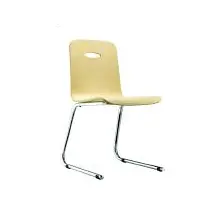 Parri Design - Gulp/M