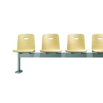 Display product Gulp/P2-P3-P4 from manufacturer Parri Design