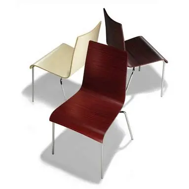 Parri Design - Easy