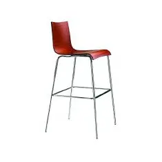 Parri Design - Easy/BAR