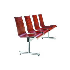 Afficher le produit Easy/P2-P3-P4 du fabricant Parri Design