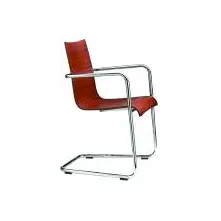 Parri Design - Easy/PS