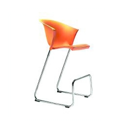 Vertoon produk Bla Bla Bla/BAR van vervaardiger Parri Design