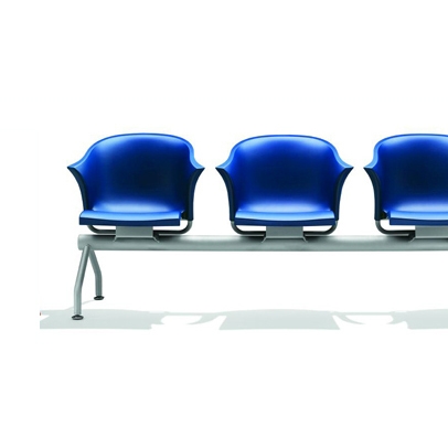 Display product Bla Bla Bla/P2-P3-P4 from manufacturer Parri Design