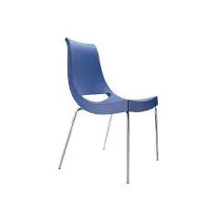 Parri Design - Chiacchera