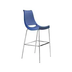 Parri Design - Chiacchera/BAR