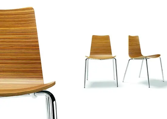 Parri Design - Baby