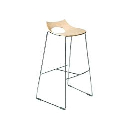 Produkt Hoopla/Bar des Herstellers Parri Design anzeigen