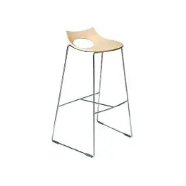 Parri Design - Hoopla/Bar