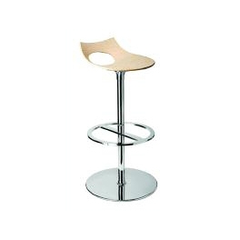 Produkt Hoopla/B Bar des Herstellers Parri Design anzeigen