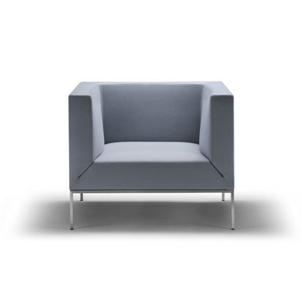 Produkt On/Off 1P des Herstellers Parri Design anzeigen