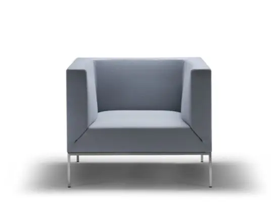 Parri Design - On/Off 1P