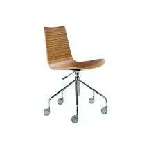 Parri Design - Baby/HR