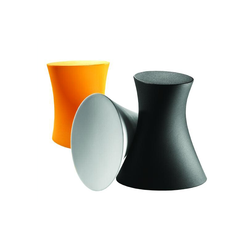 Afficher le produit Plastic du fabricant Parri Design