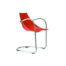 Parri Design - Hoop/PS