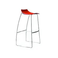 Parri Design - Hoop/Bar