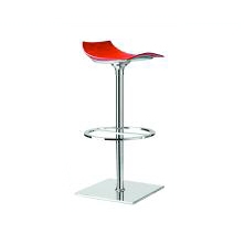 Produkt Hoop/B Bar des Herstellers Parri Design anzeigen