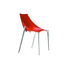 Parri Design - Hoop/4