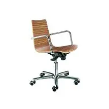 Parri Design - Baby/RB