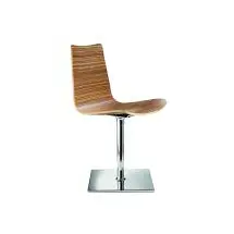 Parri Design - Baby/B