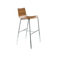 Vertoon produk Baby/BAR van vervaardiger Parri Design