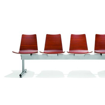 Afficher le produit Baby/P4 du fabricant Parri Design