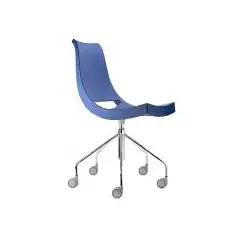 Parri Design - Chiacchera/HR