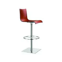 Parri Design - Easy/HB BAR
